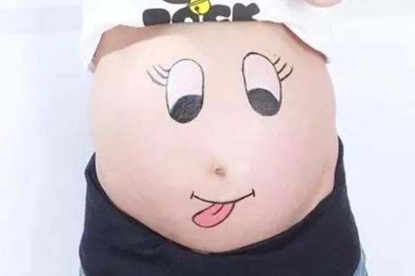 3分钟了解女性姨妈巾的百年变迁,姨妈巾是怎么诞生的