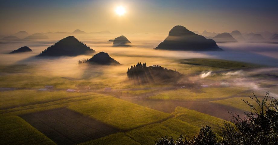 云南丽江旅游必备物品清单,云南元阳旅游攻略必备物品