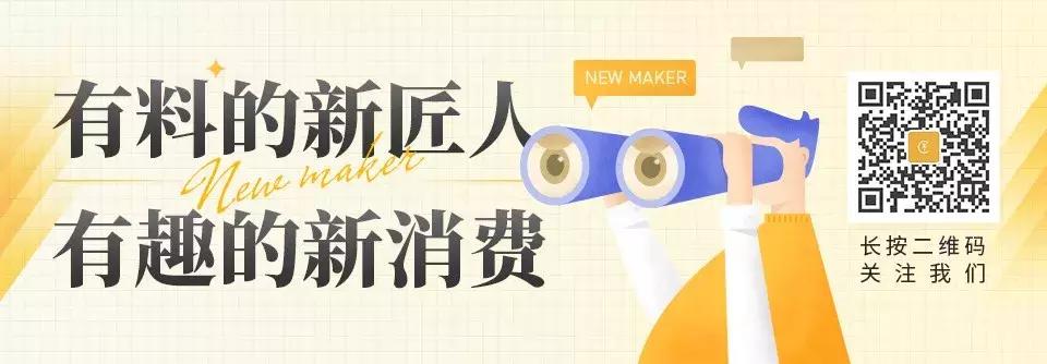 乳胶枕里的秘密,真正的乳胶枕是怎样的