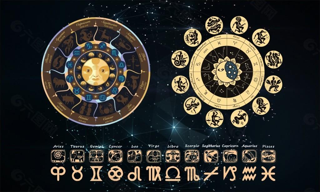 会犯小人的星座,最容易不经意间得罪人的星座