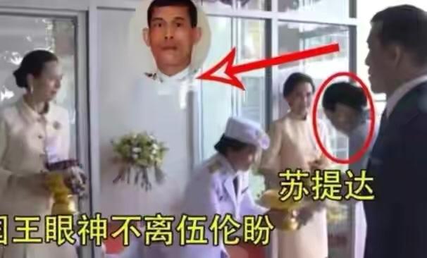 娉扮帇鐩镐腑鍗庤瀵屽﹩,娉扮帇鏆楁亱鍗庤瀵屽﹩