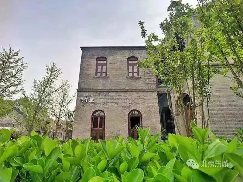 北京东城区是不是最好的,北京东城区算郊区吗