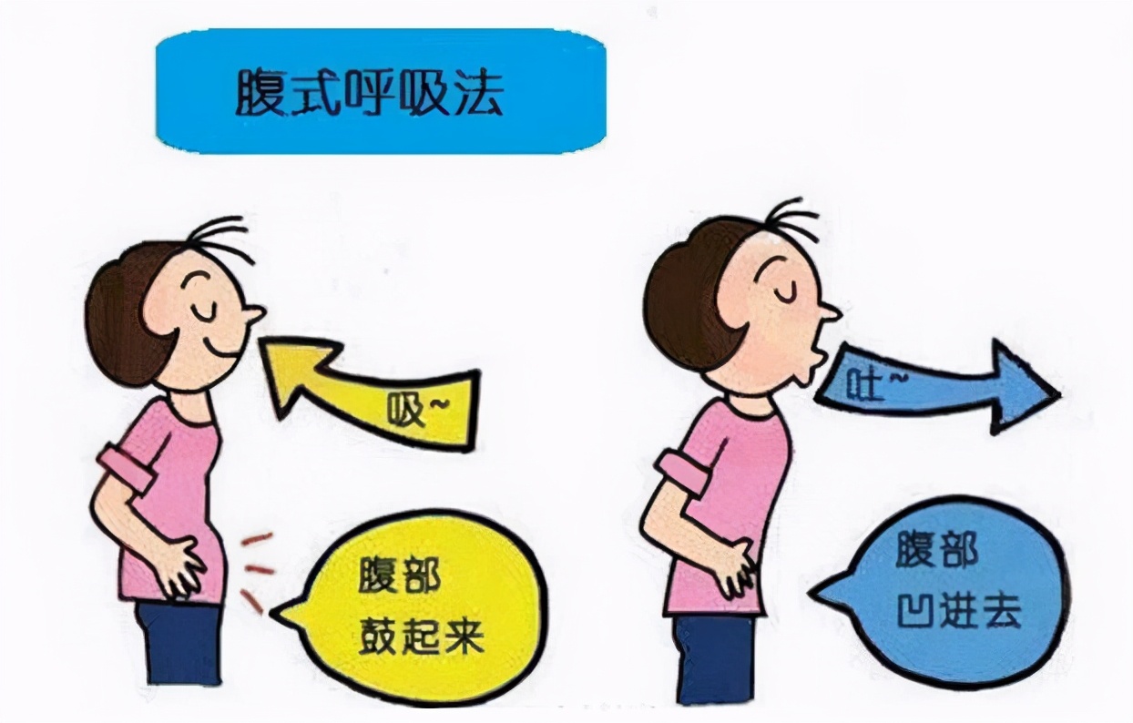 生孩子后容易衰老的特征,为何女性产后衰老那么快