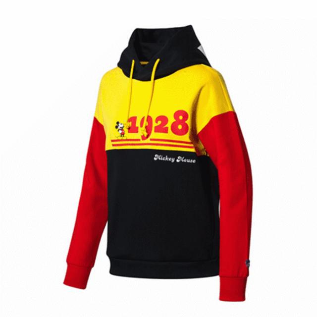 moschinohm合作款,hm和星际联名