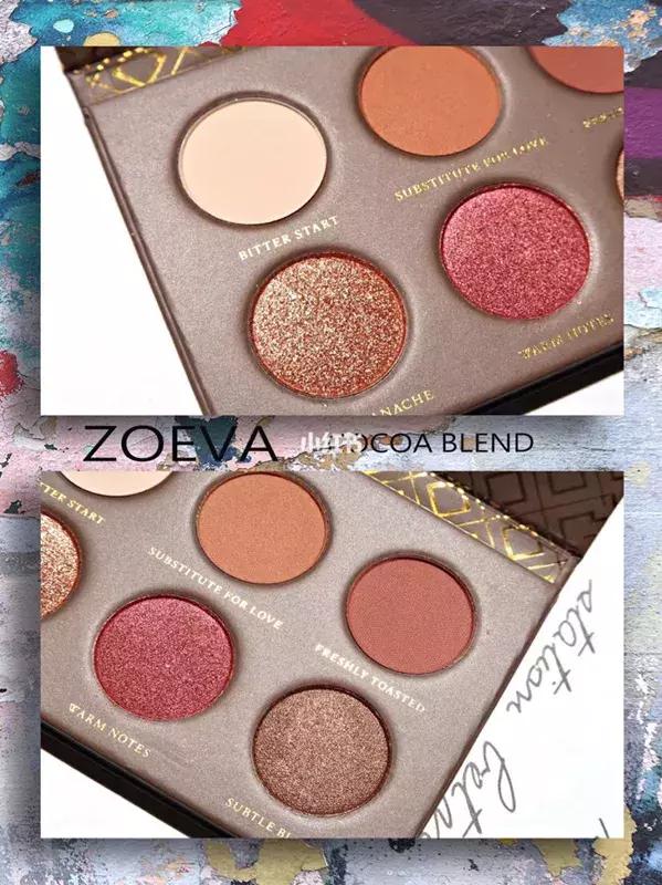 畅销9年的断货王,八年卖出几百万