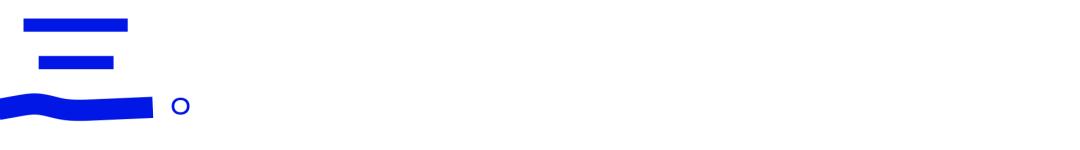 友情没有意义,友情是会消失的