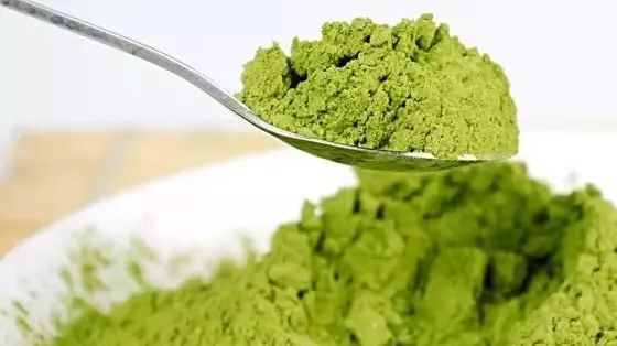 最全入门茶知识这一篇就够了,最全中国茶基础知识学茶必备