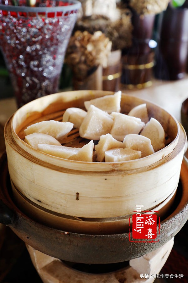 君澜三亚湾迎宾馆自助,海旅君澜三亚湾迎宾馆团购优惠