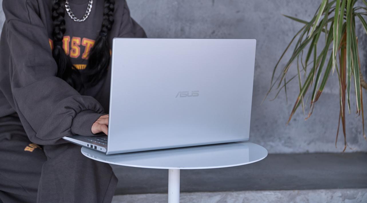 华硕vivobook15畅销版酷睿i3评测,华硕vivobookasuslaptopx509fb