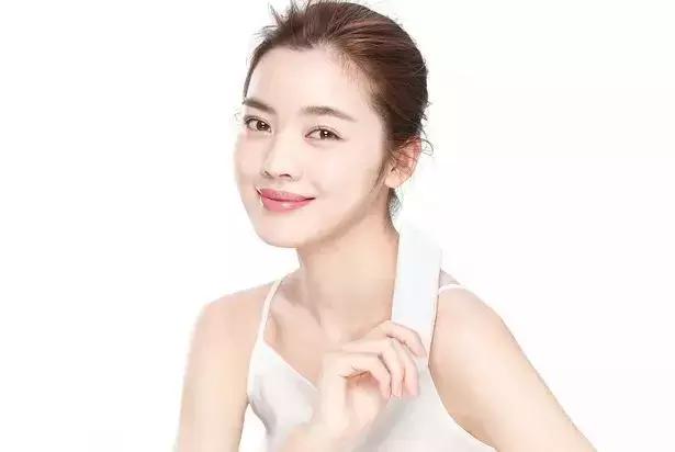 医美美白最有效的方法,医美美白有效方法白全身