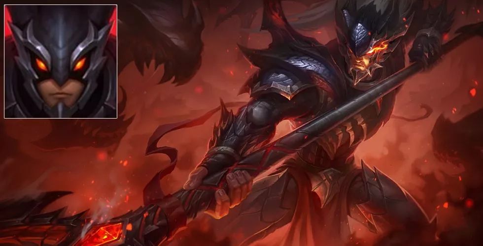 哪些皮肤买了就有头像框,哪些皮肤买了有图标