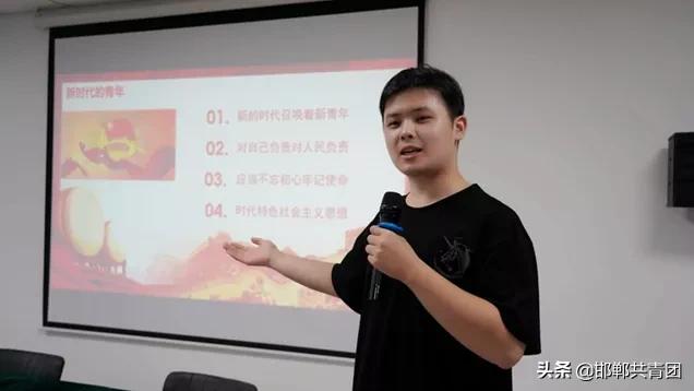 贵港市大学生返家乡社会实践活动,返家乡社会实践与志愿活动一样吗