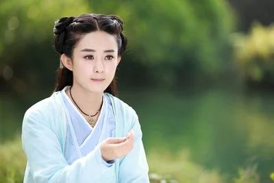 好惨！这两个人又被对号入座了……