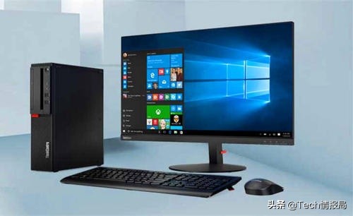 怎样使老电脑速度快点,怎样提高老电脑的速度