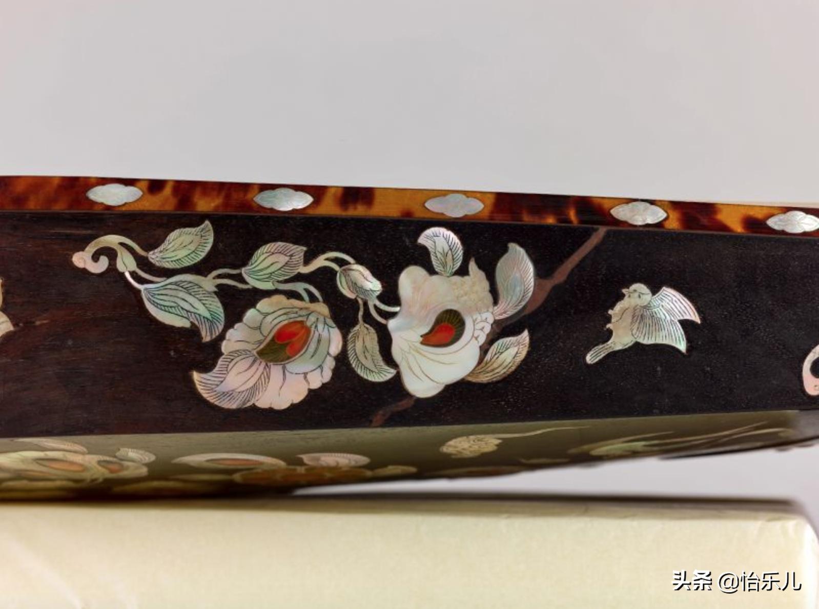 庆余年陈道明的照片,庆余年大百科陈道明