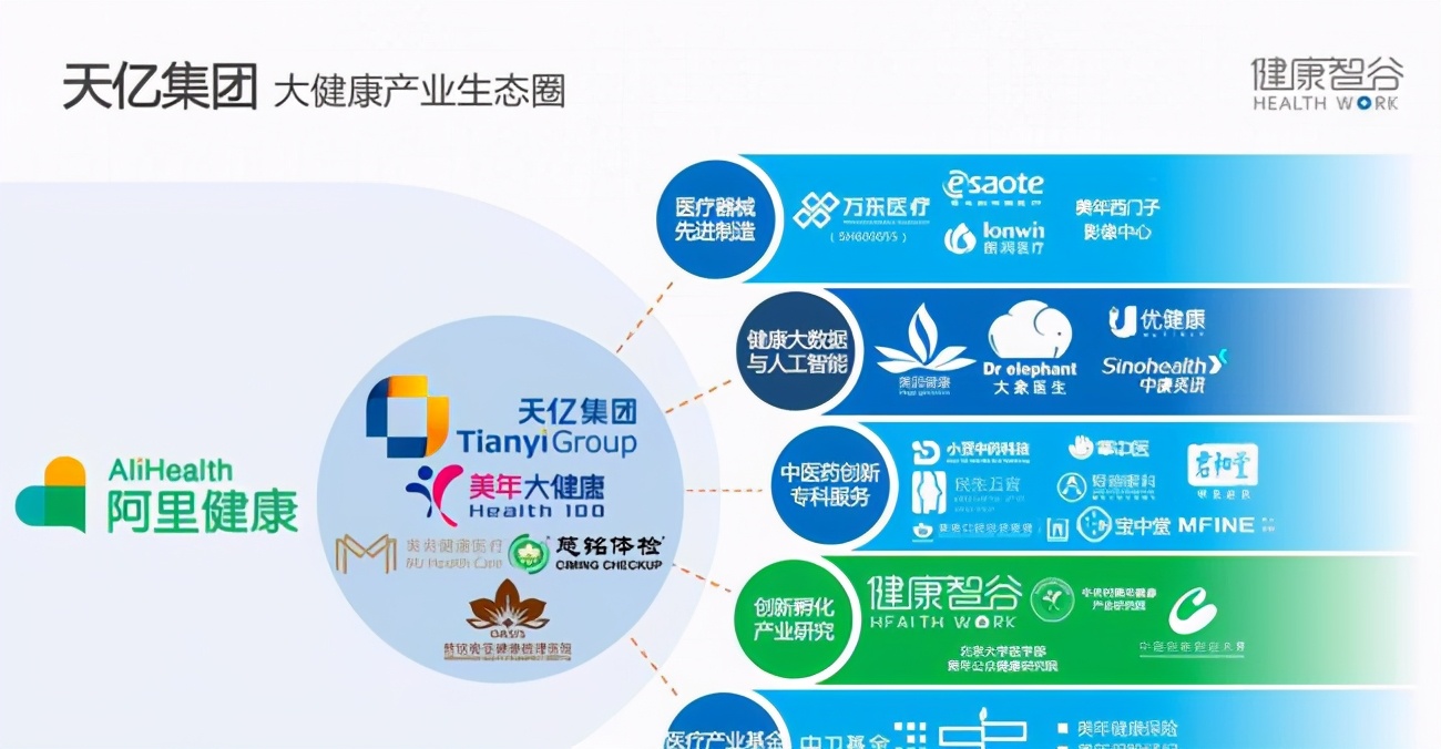 走出镜头的青城溪村，一处现实版“乌托邦”