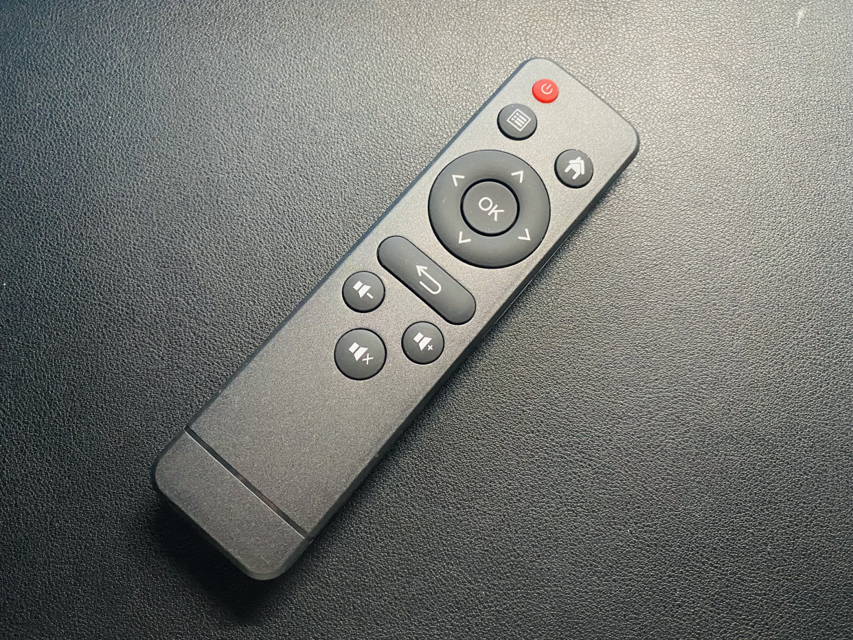 泰捷we60pro电视盒子必装软件,泰捷we60c能刷机不