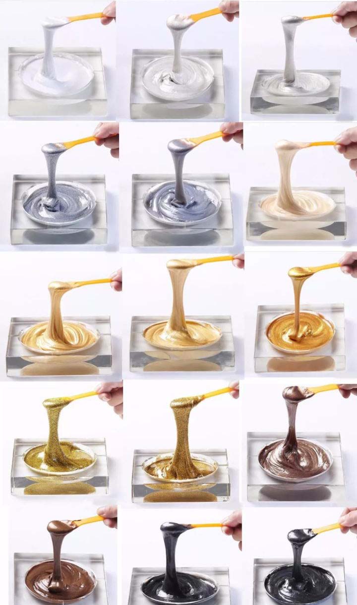 卫生间瓷砖应该怎么贴比较好,卫生间瓷砖怎么选有这几招就够了