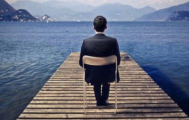 现在做什么冷门生意最赚钱项目,你所不知道的赚钱行业