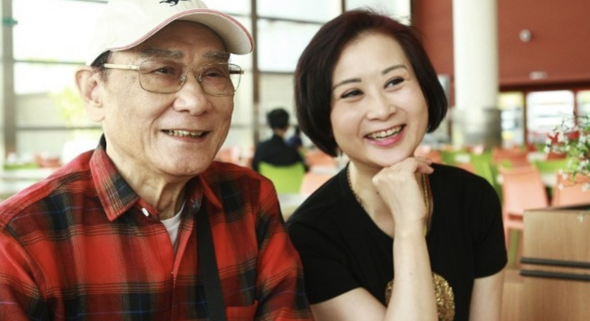 演员谭炳文去世,香港演员谭炳文去世原因