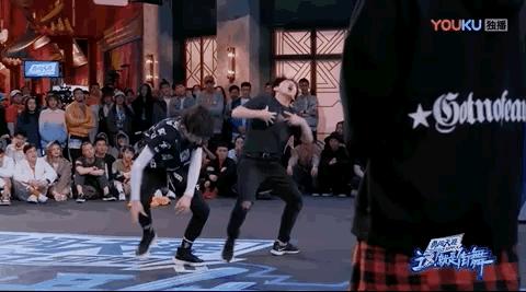 豆瓣8.7堪称综艺鼻祖,豆瓣高分超下饭的热门综艺大推荐