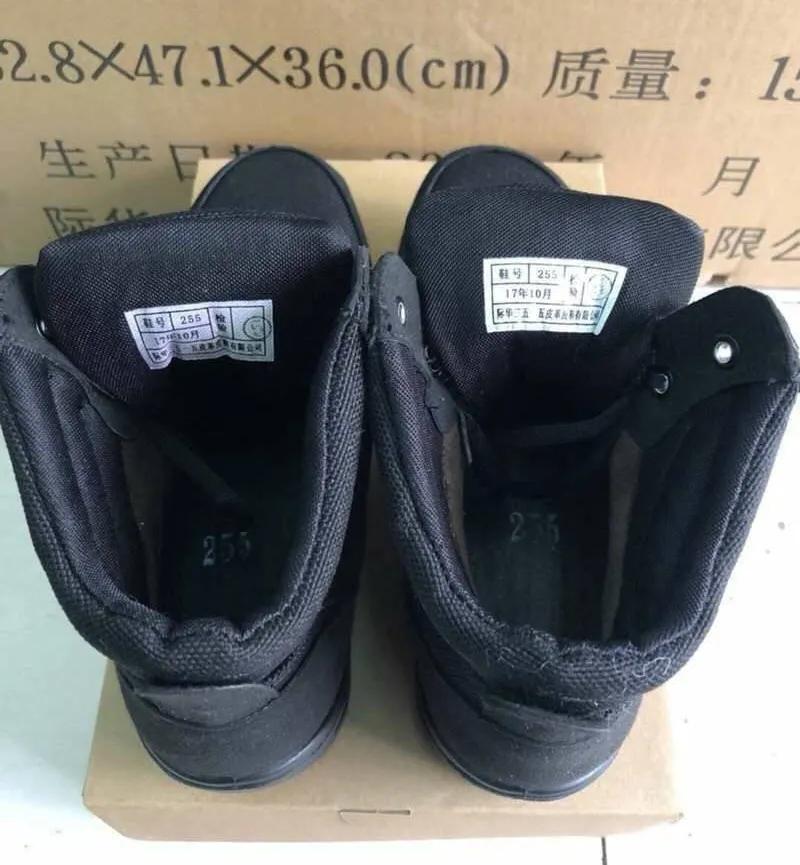 17轻便防寒鞋测评,17轻便防寒鞋鉴定正品和仿品