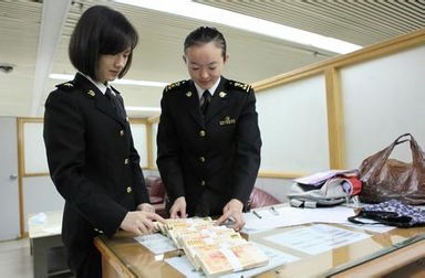 努力考公考不上会不会后悔,努力考公务员却考不上