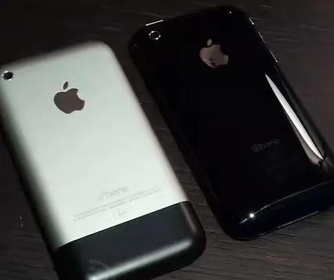 苹果iphone6s还能再战2年吗,iphone6s还能战几年