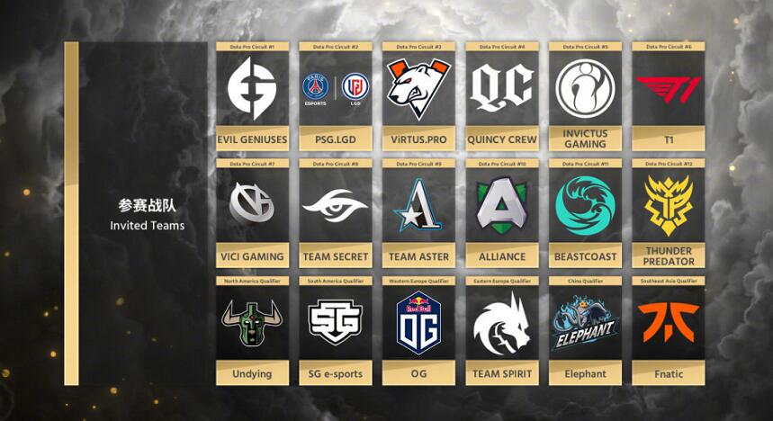 aster鏄熷皹鎴橀槦,aster鏄熻景