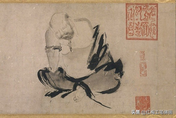 必收藏实用干货,必收藏的100个干货