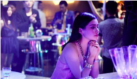 李汶翰和易易紫结婚了吗,易易紫李汶翰现在关系