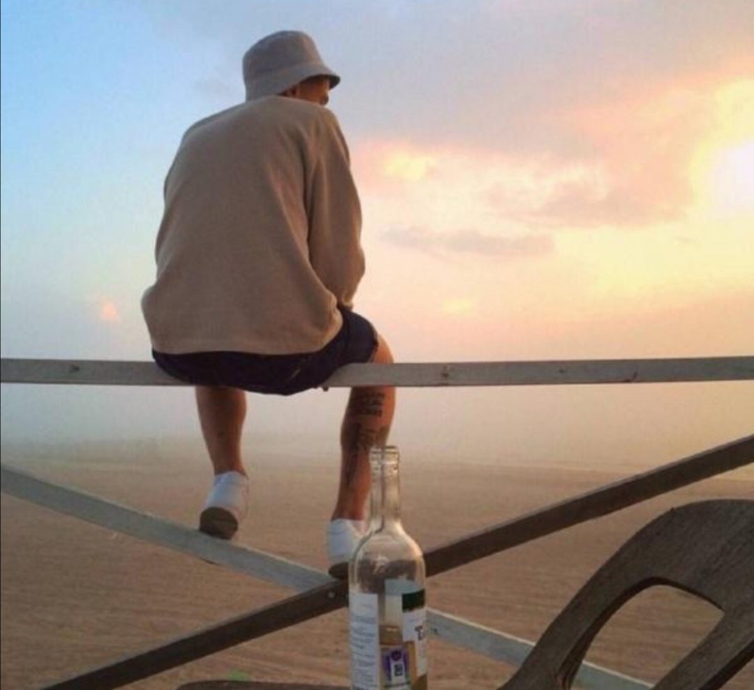 面馆经营不善怎么起死回生,开面馆不到一个月生意越来越差