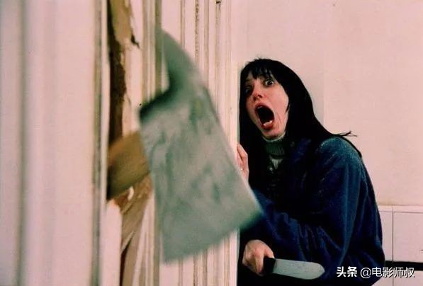 百试百灵,百试百灵视频