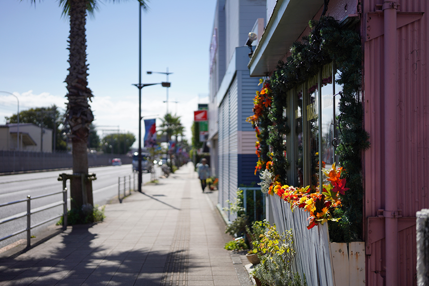 福伦达apolantahr50,福伦达50mmf1.0索尼e卡口