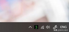 善用Windows10的原生功能，足以替换第三方软件