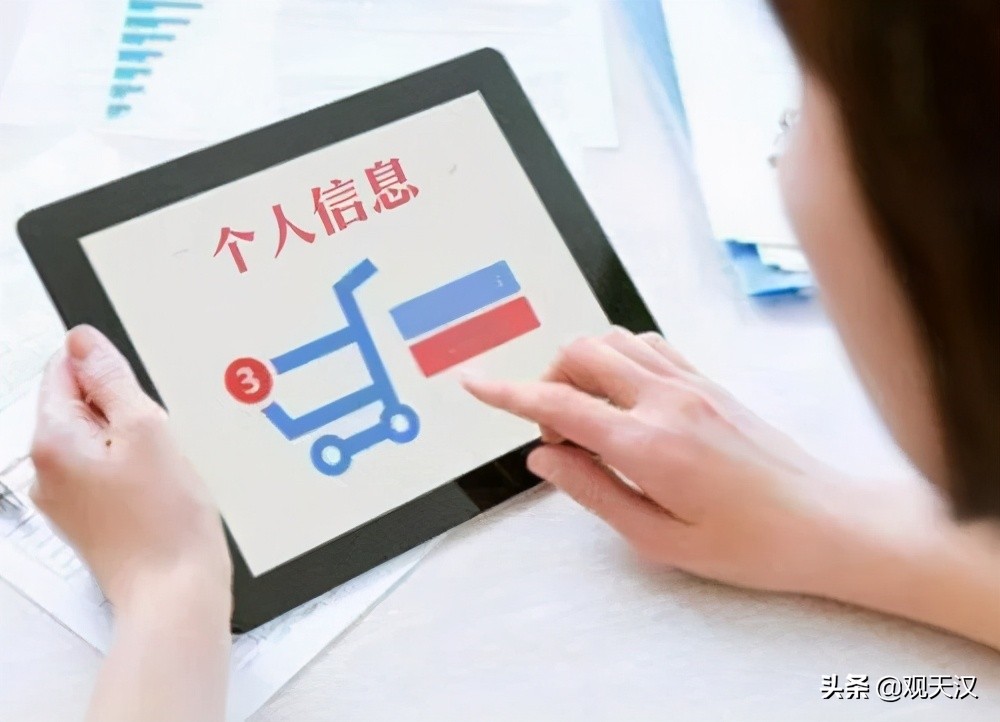 直播带货直播间装修推荐怎么写,直播带货直播间装修推荐