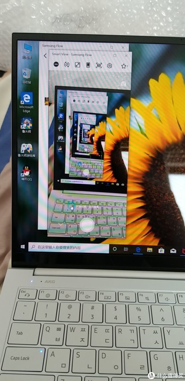 三星galaxybookion售价,三星galaxybookion