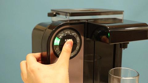 碧然德厨下净水器深度评测,碧然德净水器过滤水怎么样