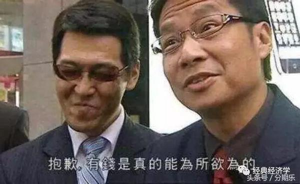 都在赚外国玩家的钱,腾讯和网易的游戏谁更火?