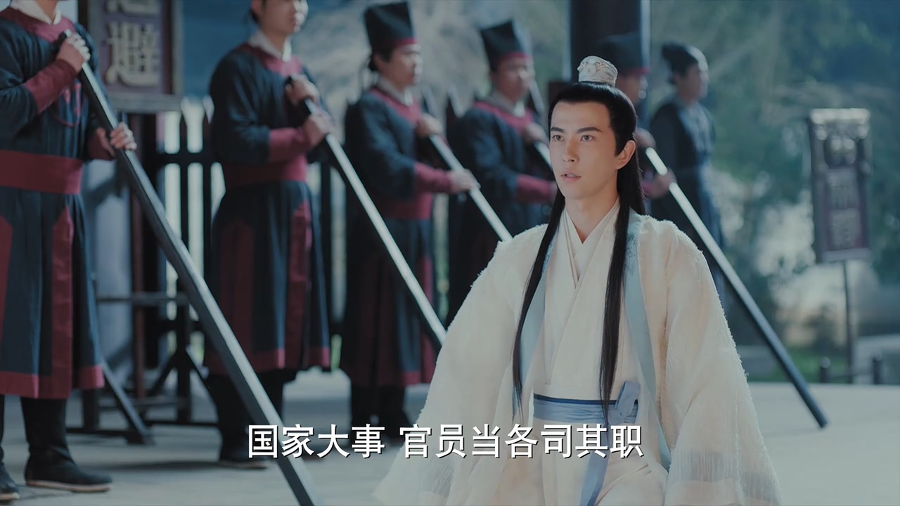 新白娘子传奇哪一集最值得看,新白娘子传奇1-50集简介