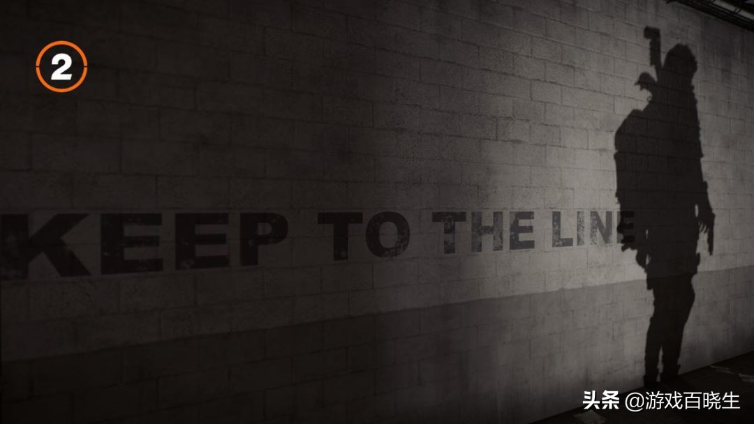 全球疫情解封时间表,全球疫情解封