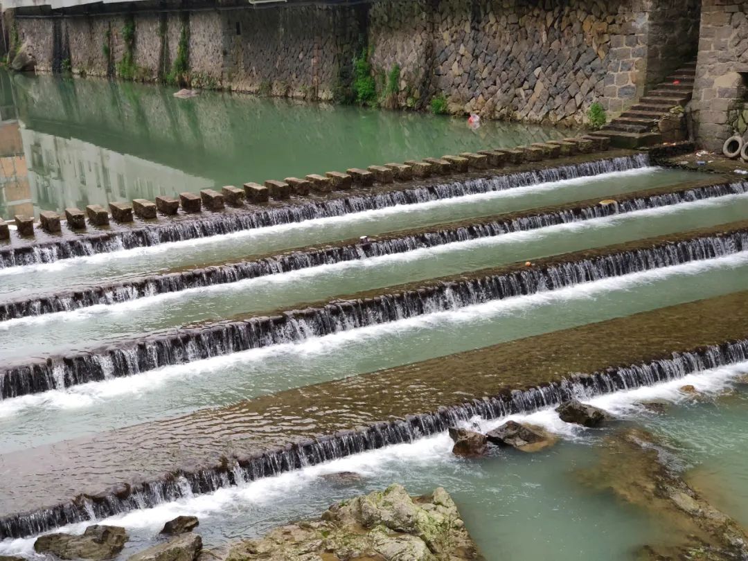 探访悬崖峭壁,大峡谷绝壁长廊