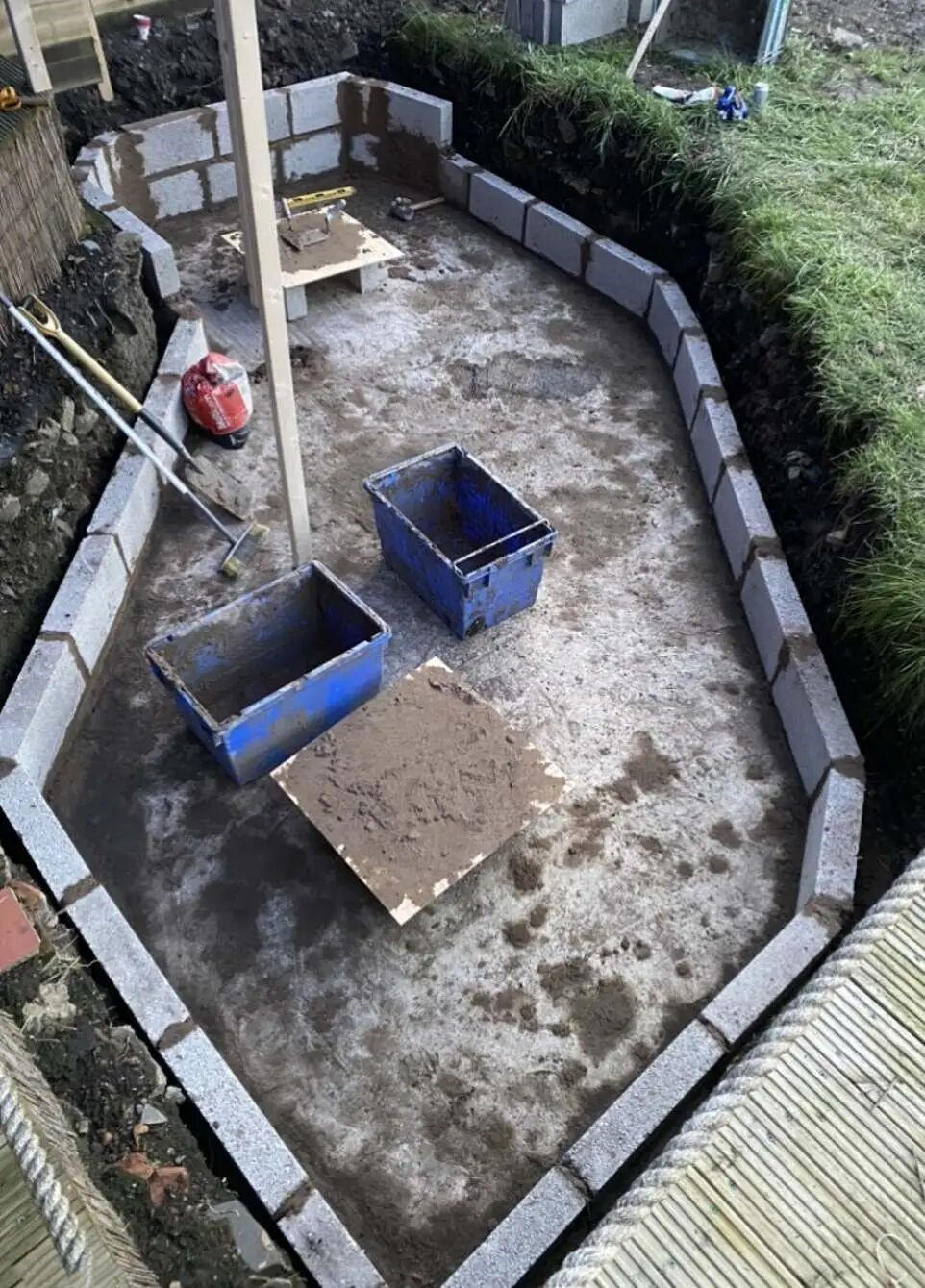 农村小院改造成海景房,农家小院改阳光房造田园风