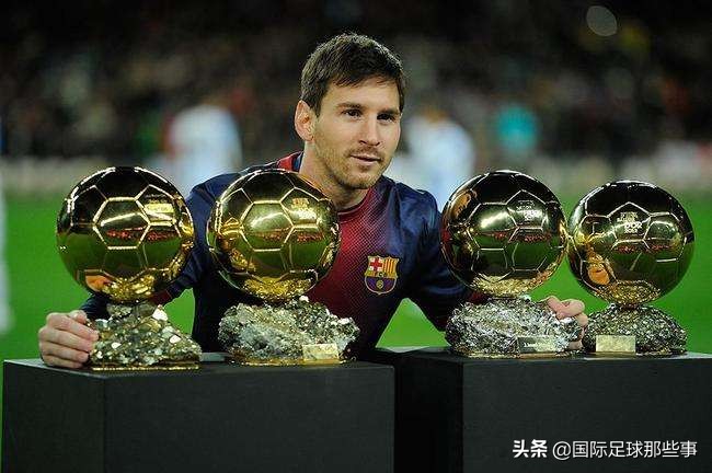 12年西甲联赛中梅西和c罗经典对决,梅西与c罗西甲对决数据