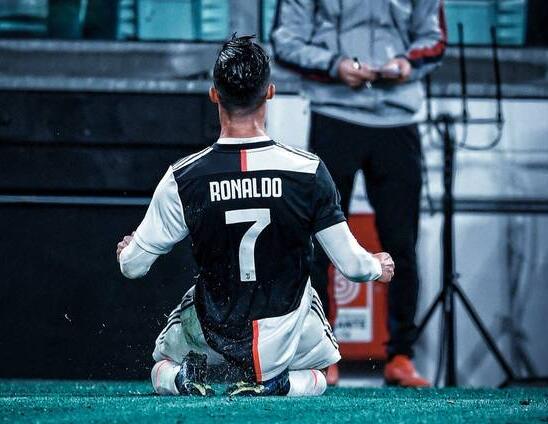 缁嗚皥瓒崇悆,璋坈缃楃殑鍓嶉攱