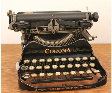 为什么键盘的字母顺序是乱的,台式电脑键盘字母错乱怎么恢复