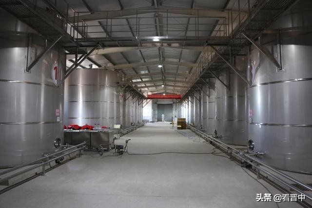 堡子酒业,榆次堡子酒价格表