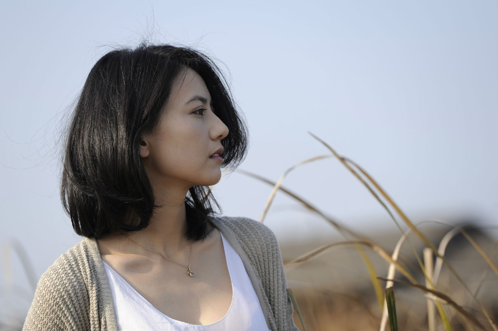 西安地铁事件道歉报道,西安地铁事件处理结果网友质疑