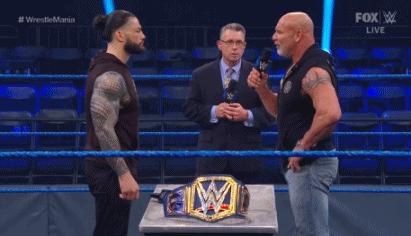 sd3.21,wwe鐨囧澶ф垬vs缃楁浖sd鎴樻姤