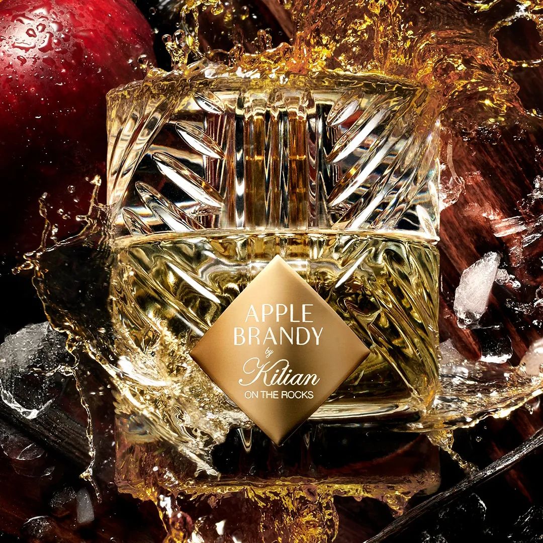 colourpop和nba联名在哪买,colourpop与篮球联名